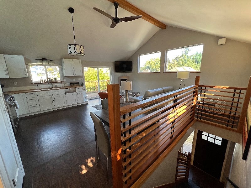 Furnished Finder property 422438_1 photo 13