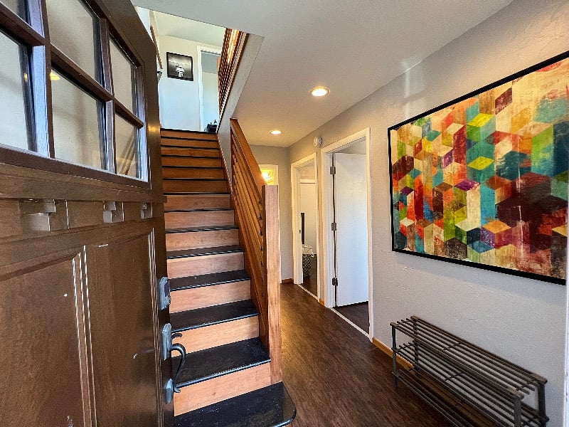 Furnished Finder property 422438_1 photo 15