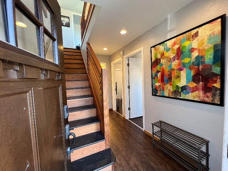 Furnished Finder property 422438_1 photo 16
