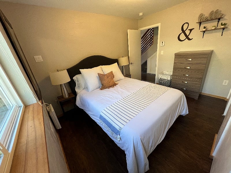 Furnished Finder property 422438_1 photo 17