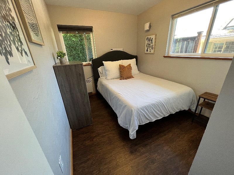 Furnished Finder property 422438_1 photo 19
