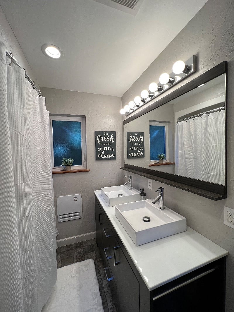 Furnished Finder property 422438_1 photo 21