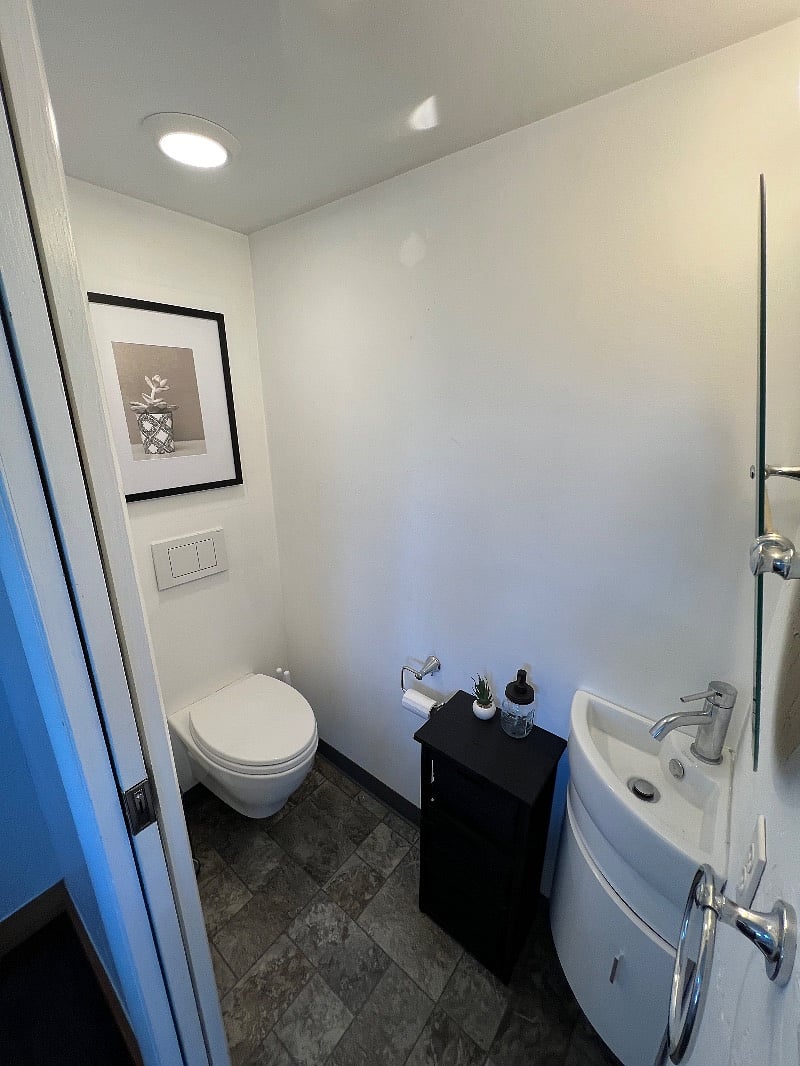 Furnished Finder property 422438_1 photo 24