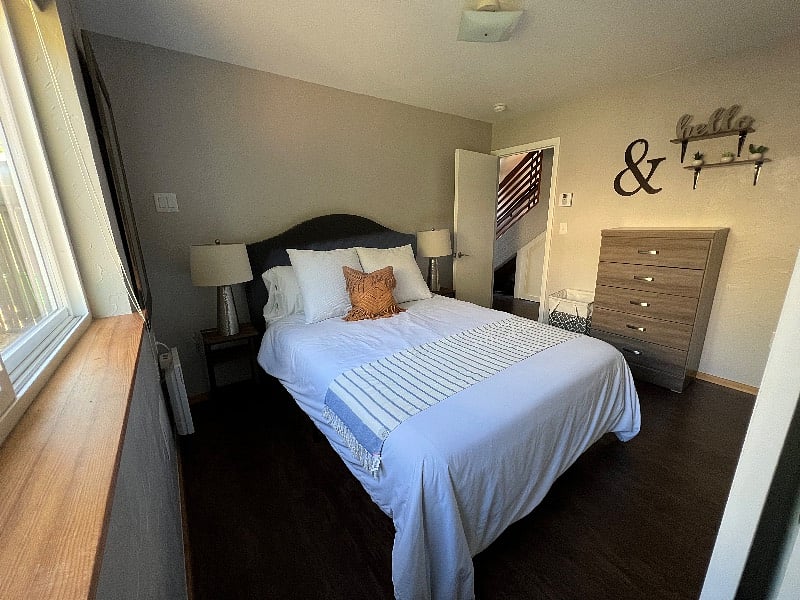 Furnished Finder property 422438_1 photo 23