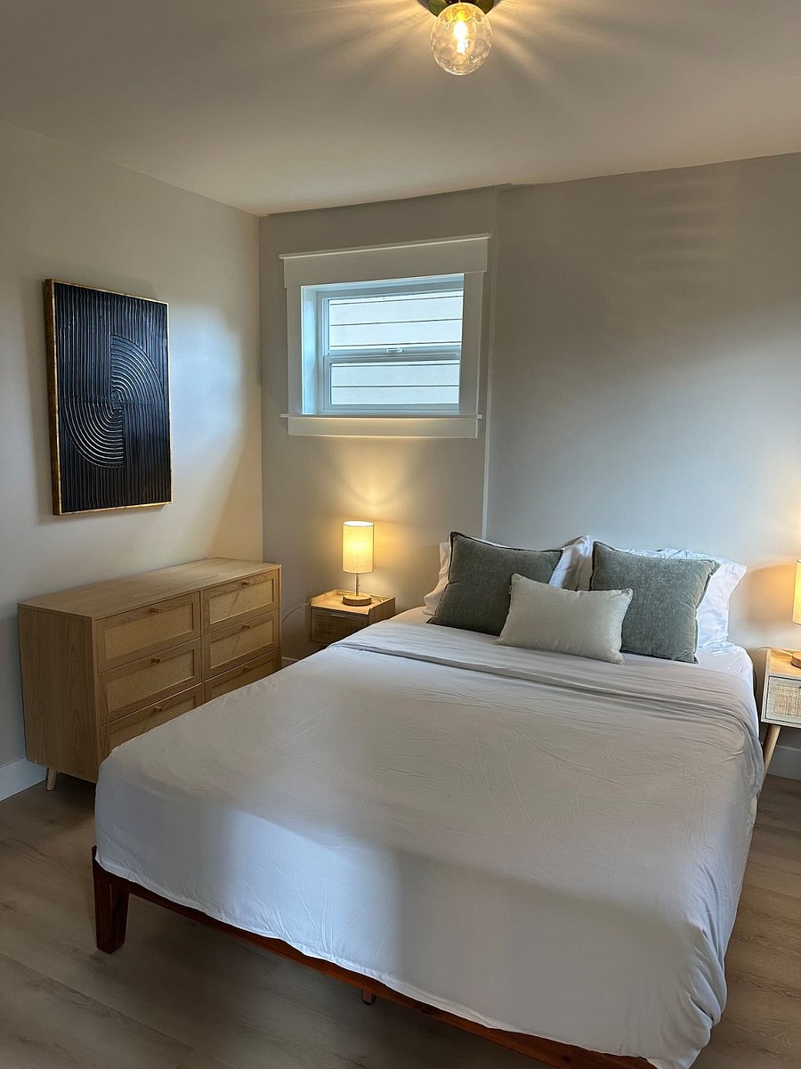 Furnished Finder property 422438_2 photo 11