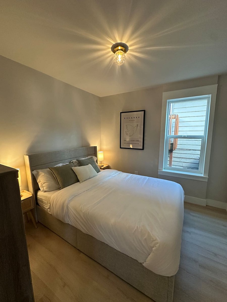 Furnished Finder property 422438_2 photo 12