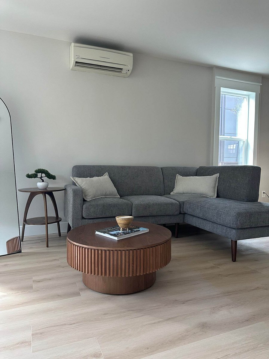 Furnished Finder property 422438_2 photo 13