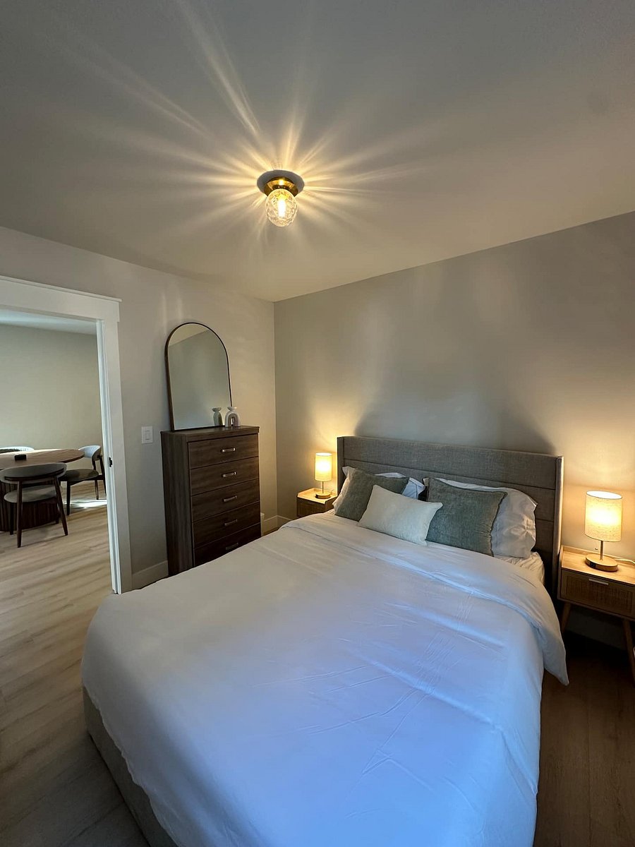 Furnished Finder property 422438_2 photo 14