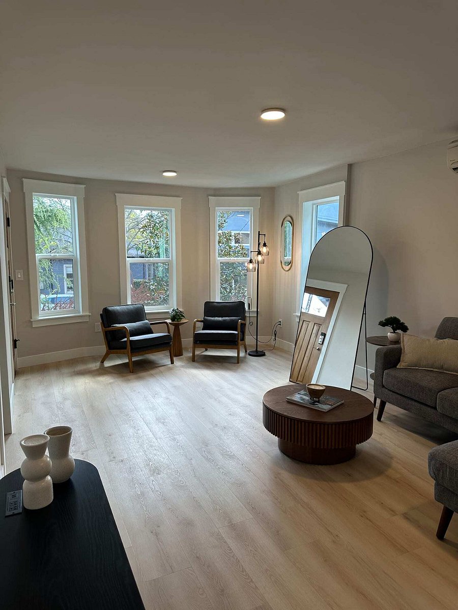Furnished Finder property 422438_2 photo 15