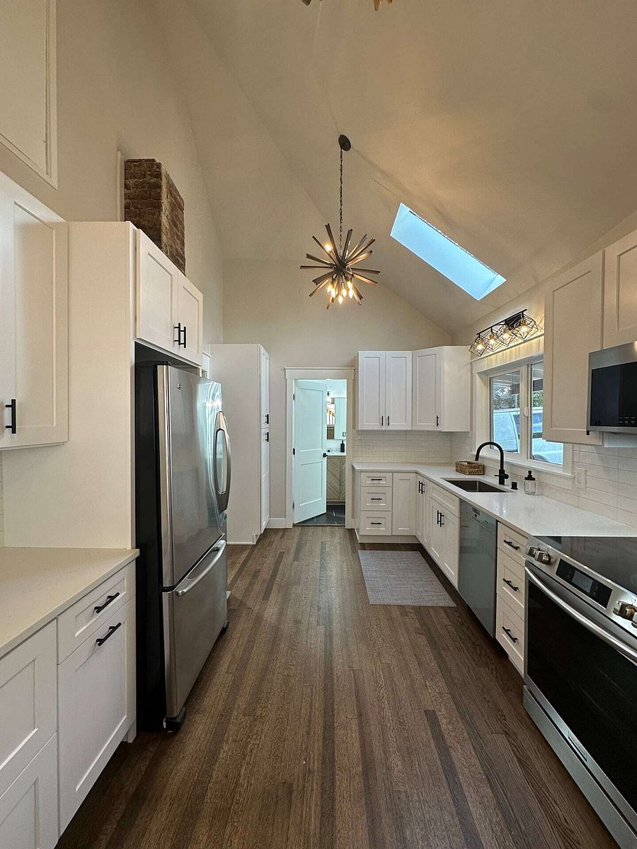 Furnished Finder property 422438_2 photo 16