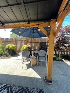 Furnished Finder property 422439_1 photo 12