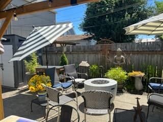 Furnished Finder property 422439_1 photo 14