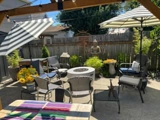 Furnished Finder property 422439_2 photo 9