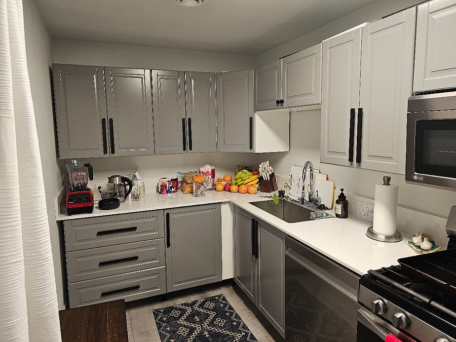 Furnished Finder property 422439_3 photo 5