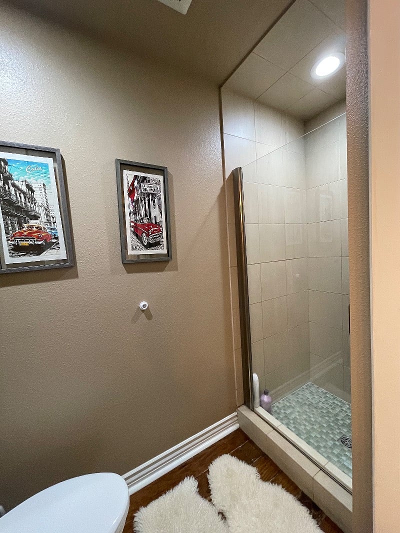 Furnished Finder property 422475_1 photo 30
