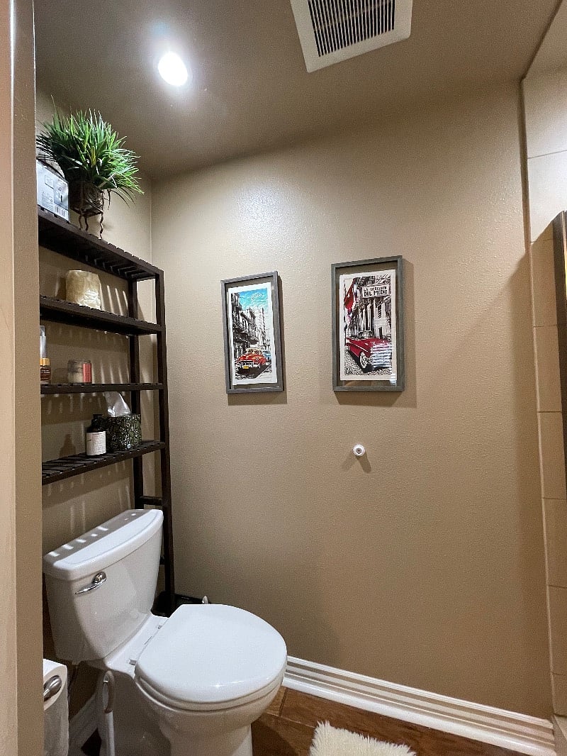 Furnished Finder property 422475_1 photo 7