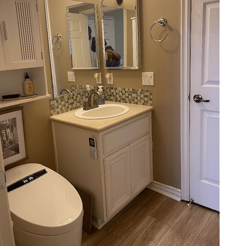 Furnished Finder property 422475_1 photo 11
