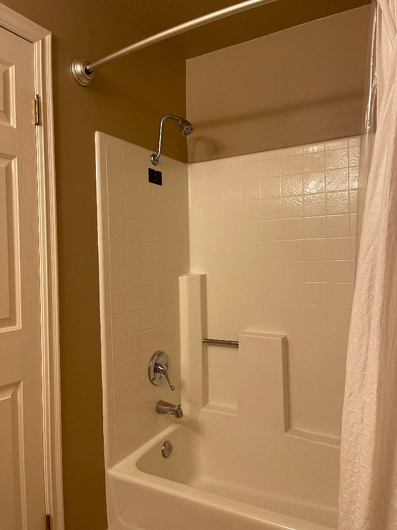 Furnished Finder property 422475_1 photo 12