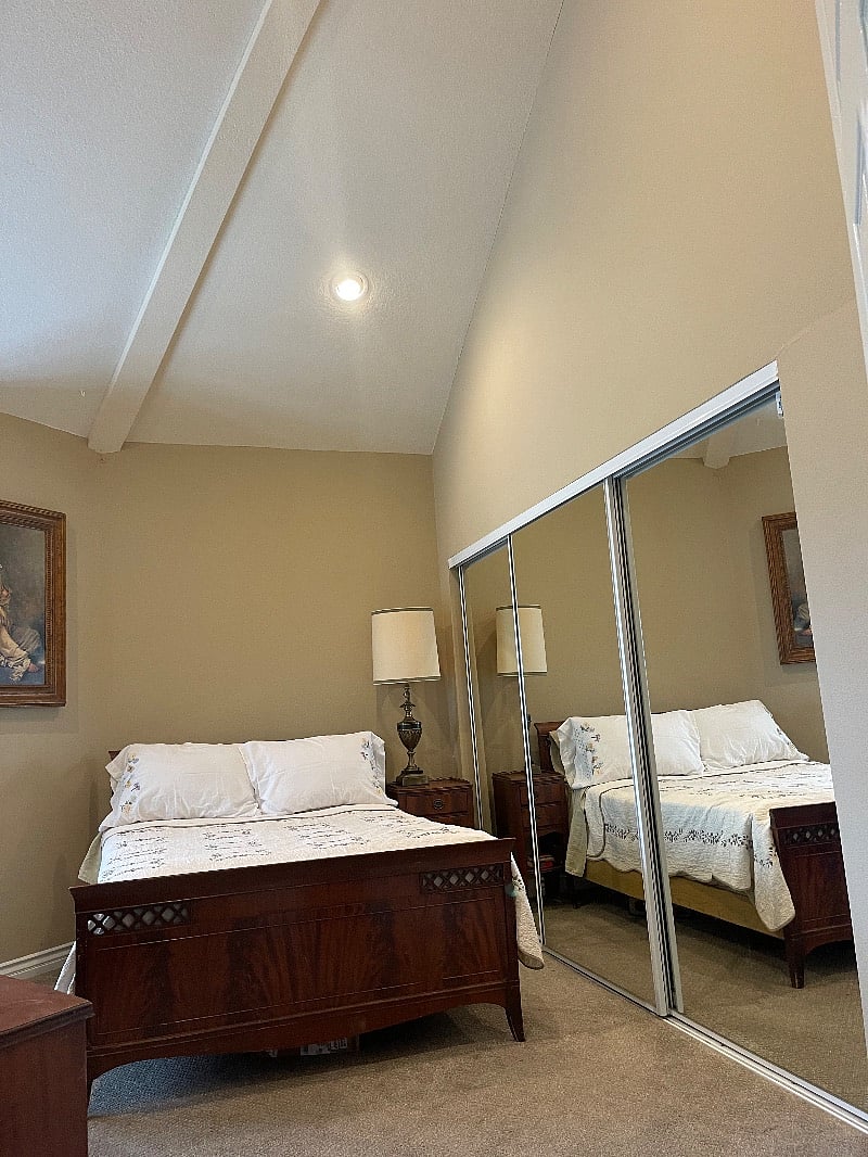 Furnished Finder property 422475_1 photo 9