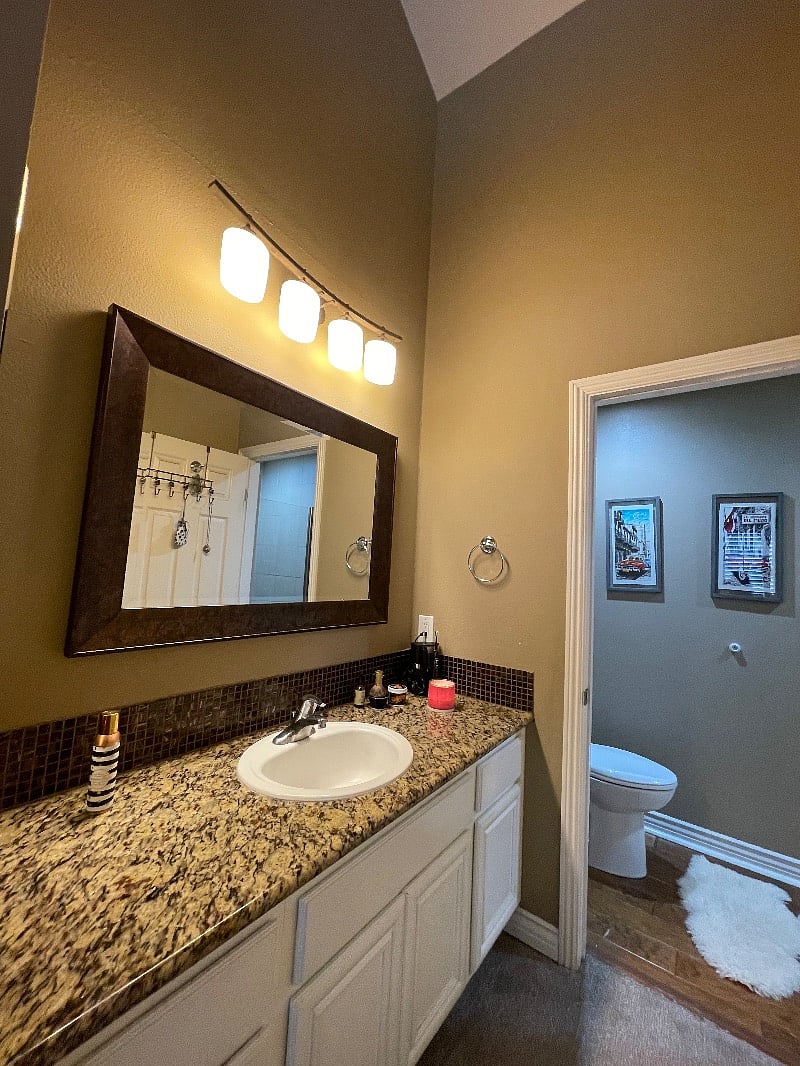 Furnished Finder property 422475_1 photo 15