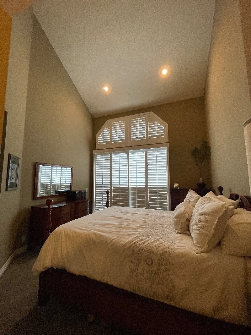 Furnished Finder property 422475_1 photo 10