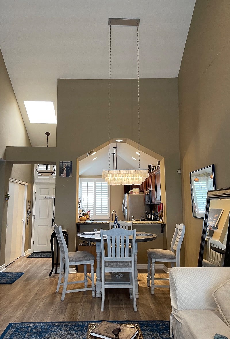 Furnished Finder property 422475_1 photo 14