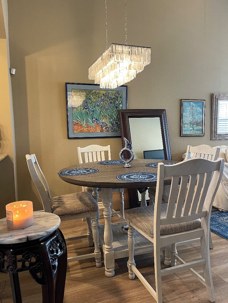 Furnished Finder property 422475_1 photo 13