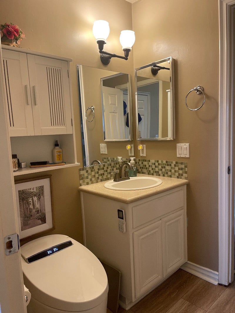 Furnished Finder property 422475_1 photo 16