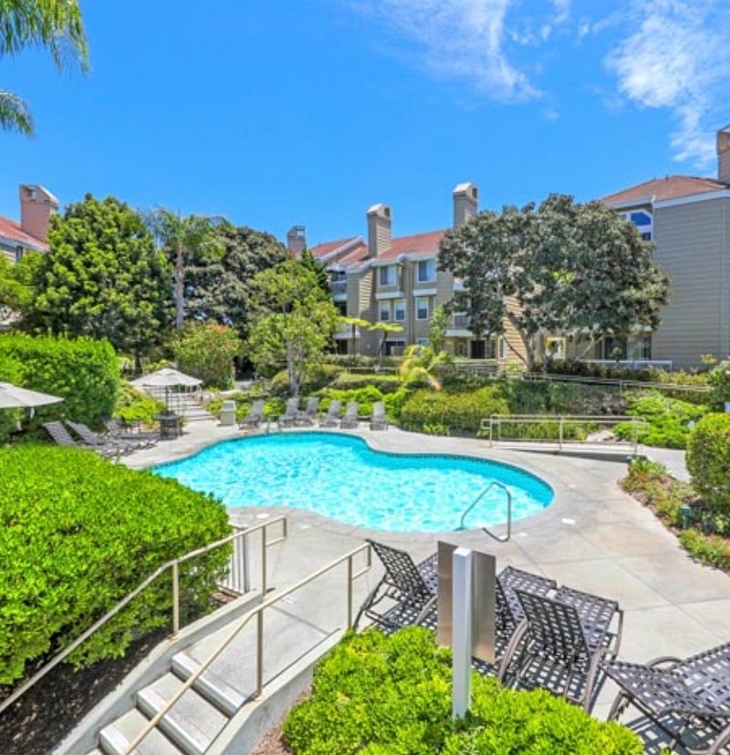 Furnished Finder property 422475_1 photo 19