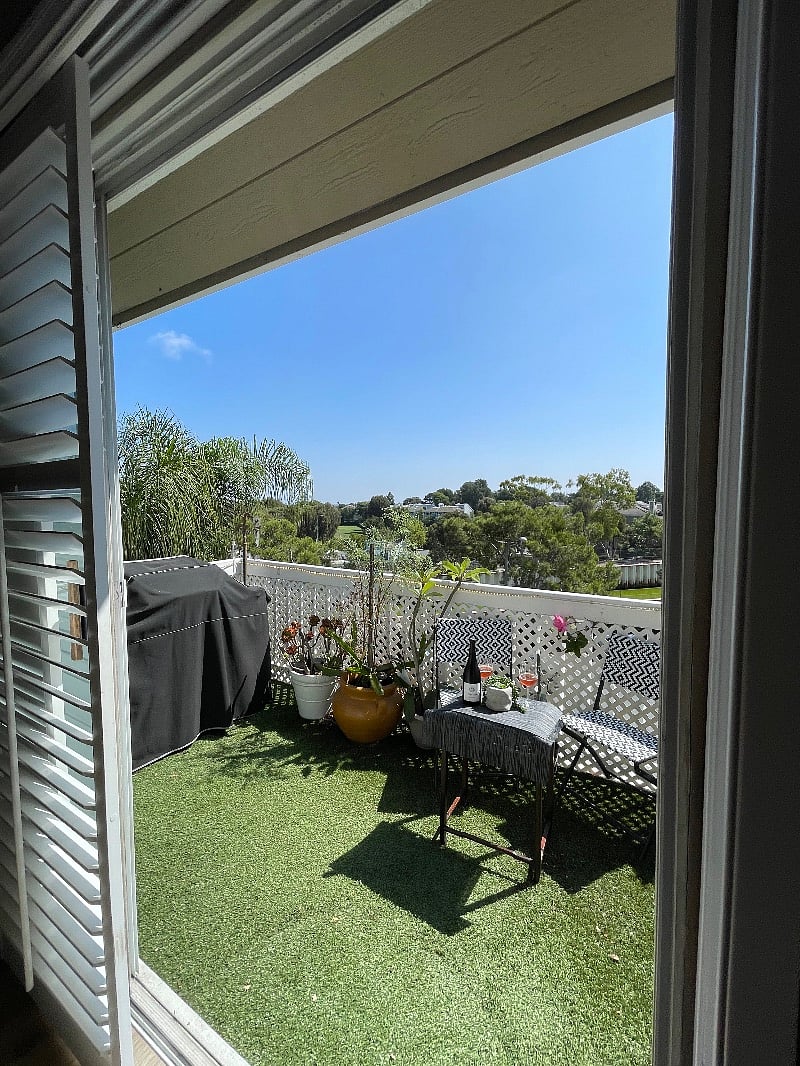 Furnished Finder property 422475_1 photo 23
