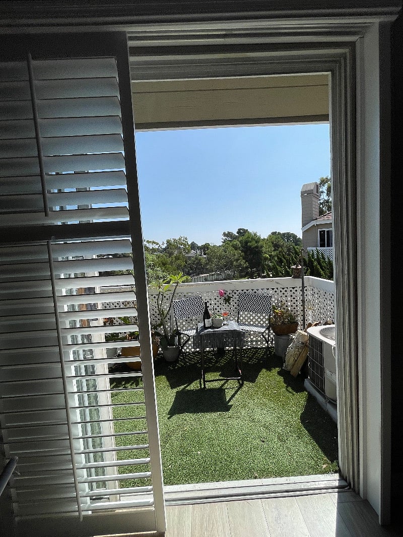 Furnished Finder property 422475_1 photo 25