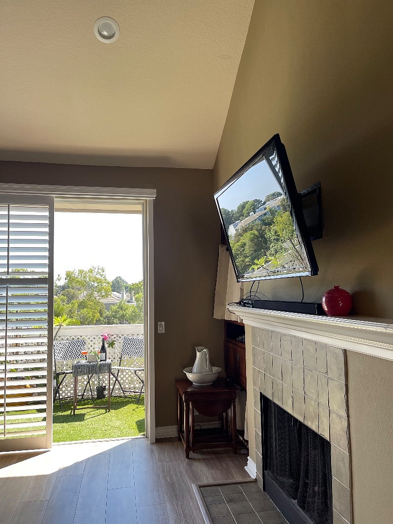 Furnished Finder property 422475_1 photo 24
