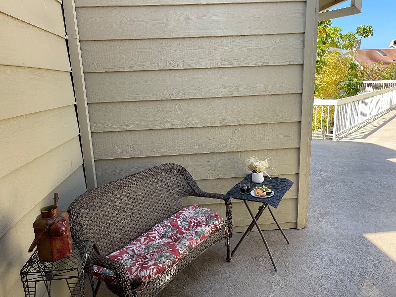 Furnished Finder property 422475_1 photo 27