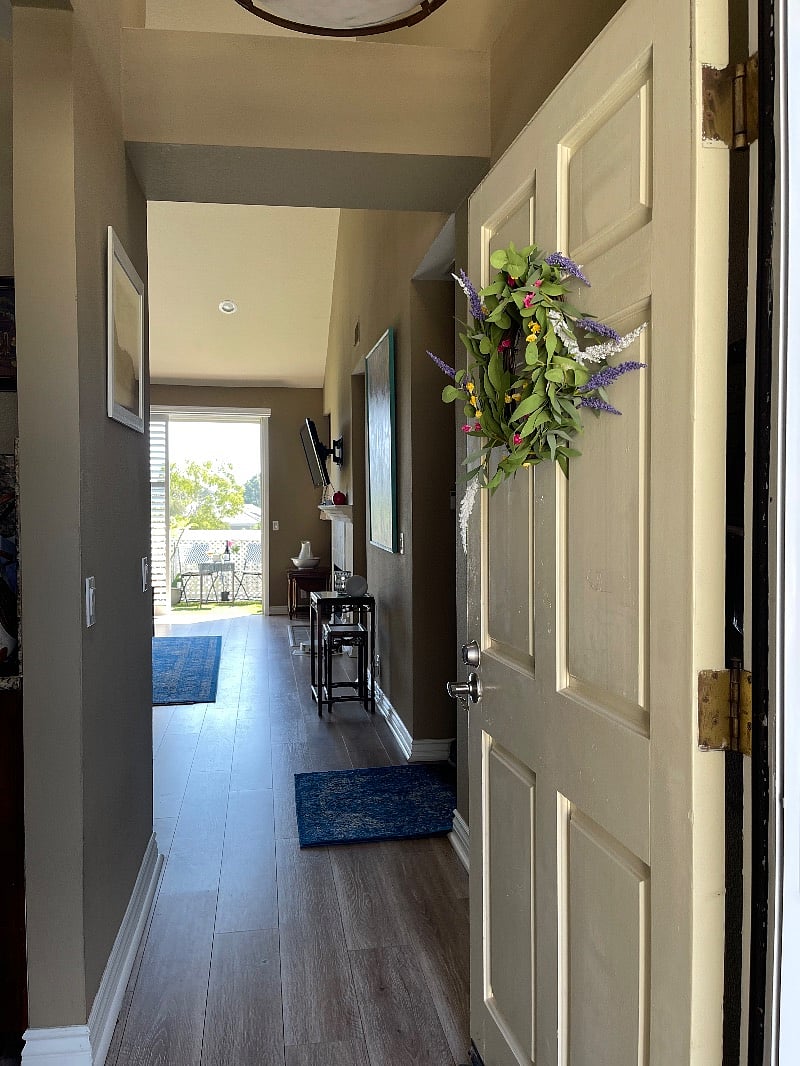 Furnished Finder property 422475_1 photo 28
