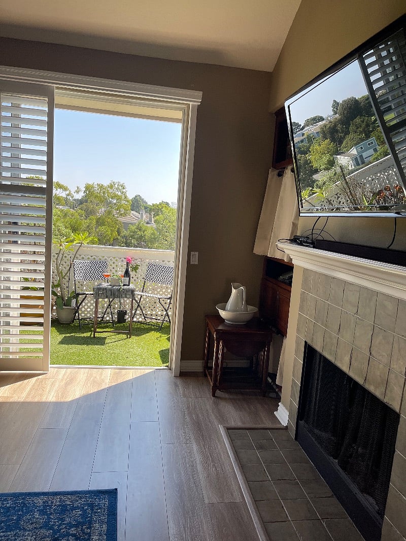 Furnished Finder property 422475_1 photo 29