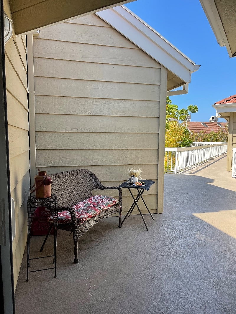 Furnished Finder property 422475_1 photo 31