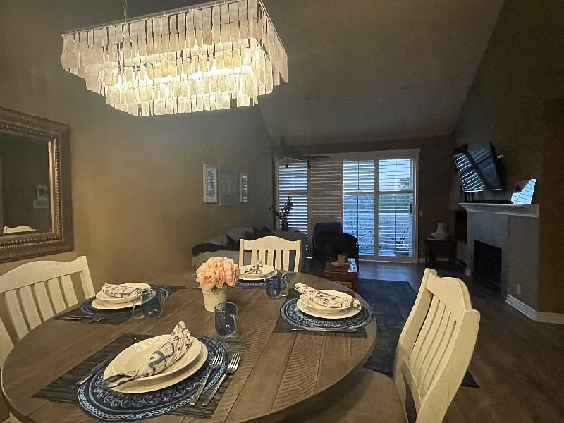 Furnished Finder property 422475_1 photo 35