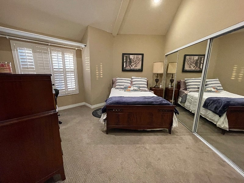 Furnished Finder property 422475_1 photo 37