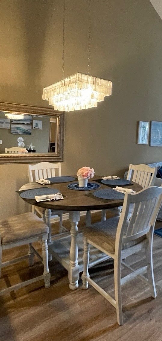 Furnished Finder property 422475_1 photo 6