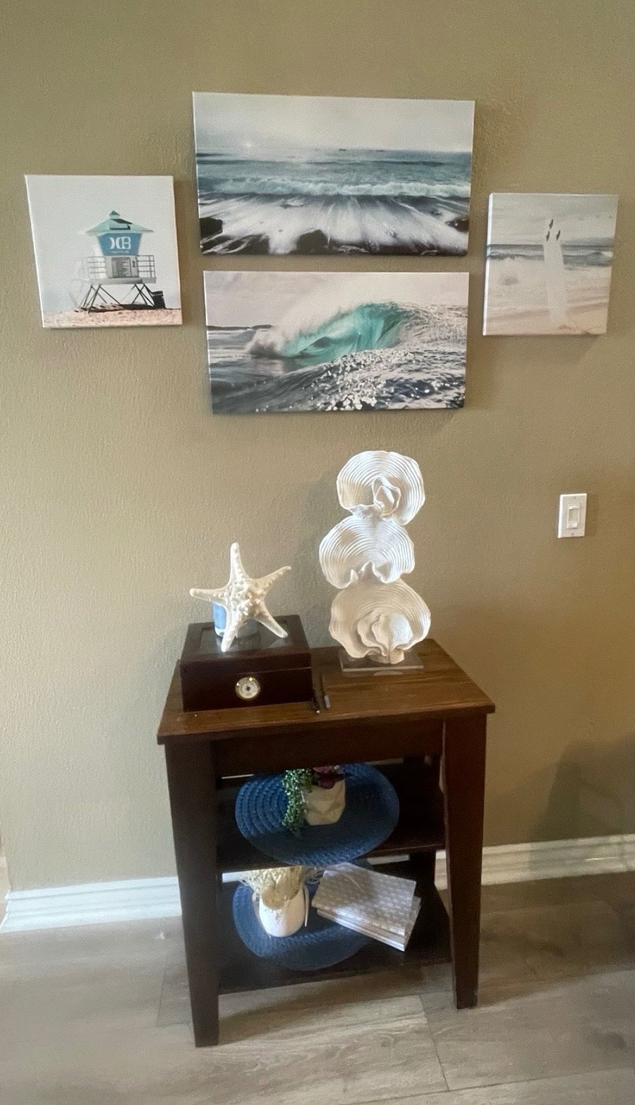 Furnished Finder property 422475_1 photo 13