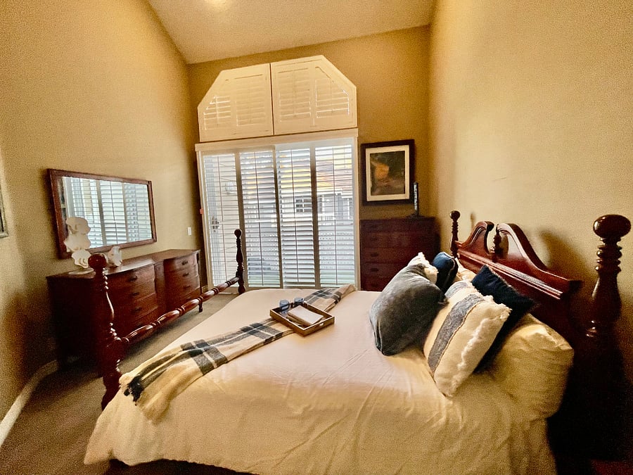 Furnished Finder property 422475_1 photo 4