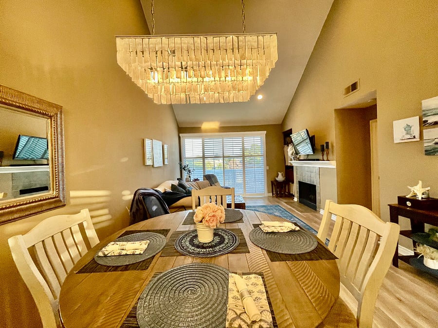 Furnished Finder property 422475_1 photo 5