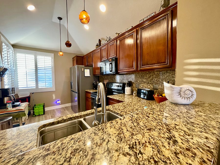 Furnished Finder property 422475_1 photo 34