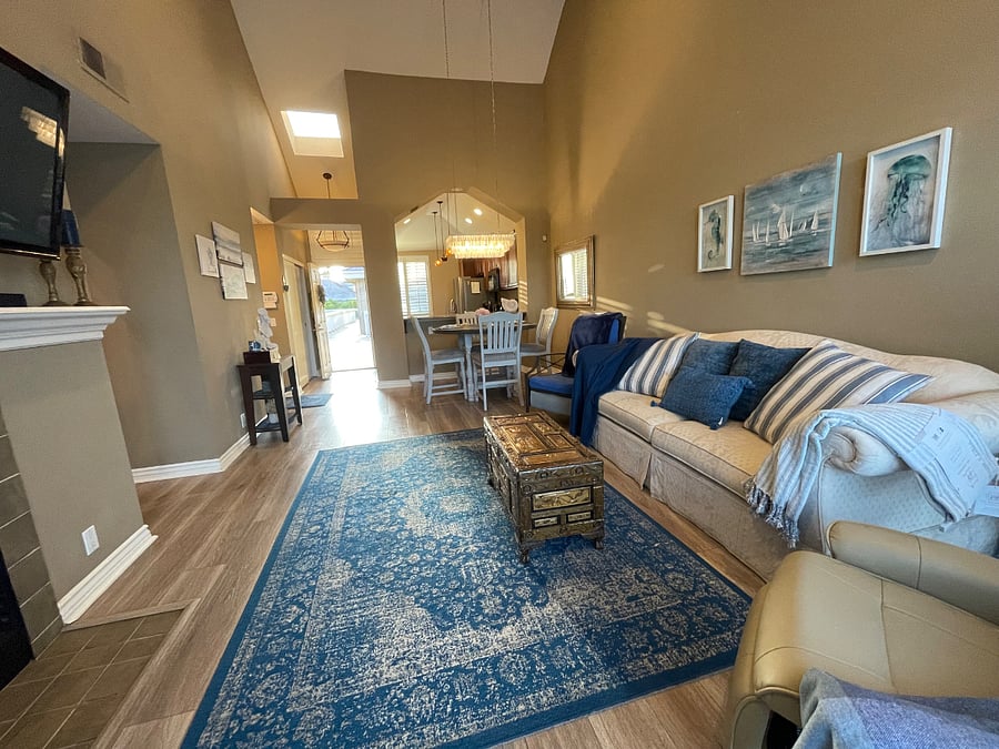 Furnished Finder property 422475_1 photo 31