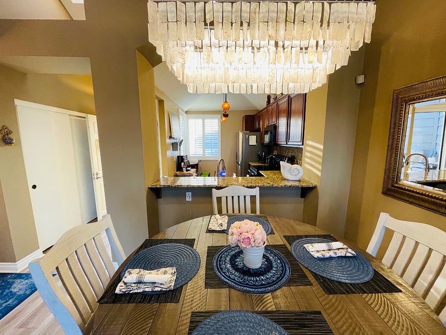 Furnished Finder property 422475_1 photo 33