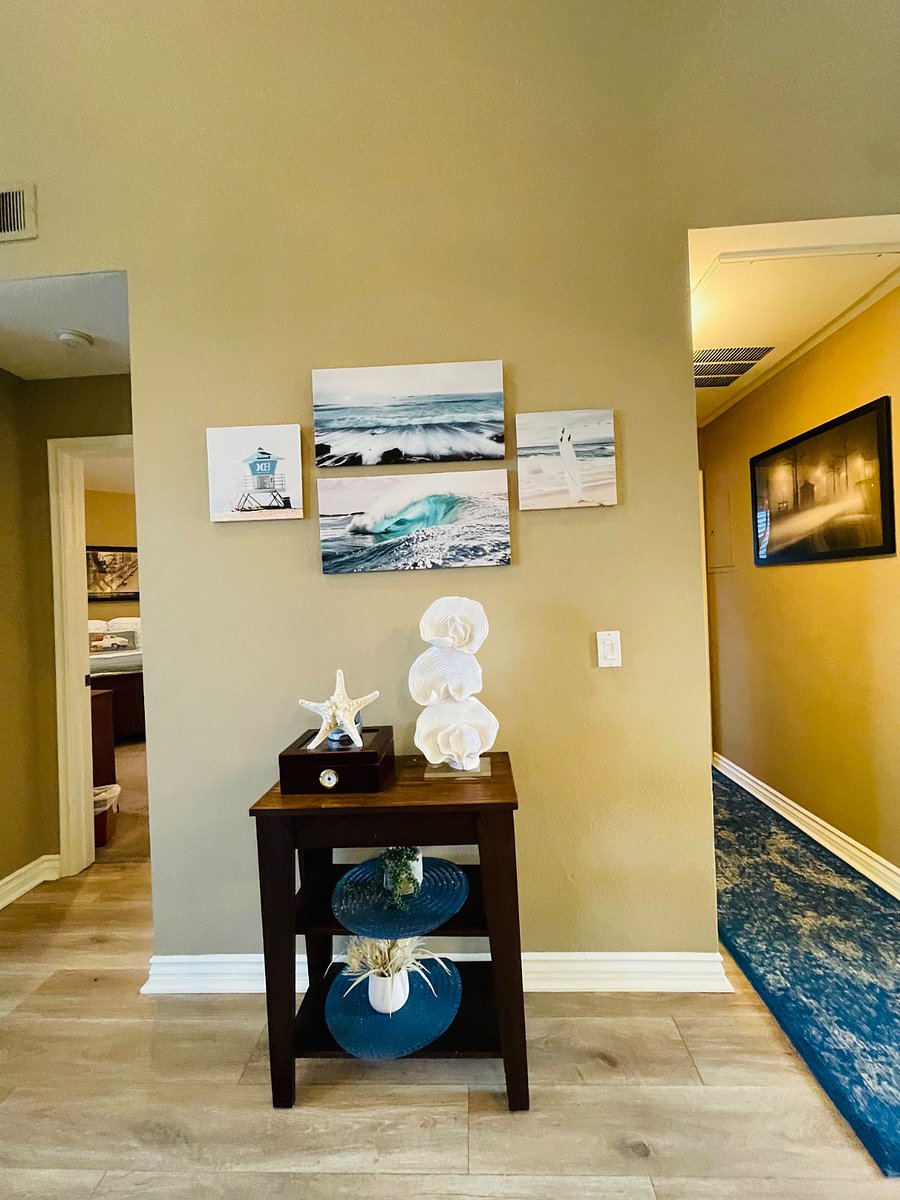 Furnished Finder property 422475_1 photo 37