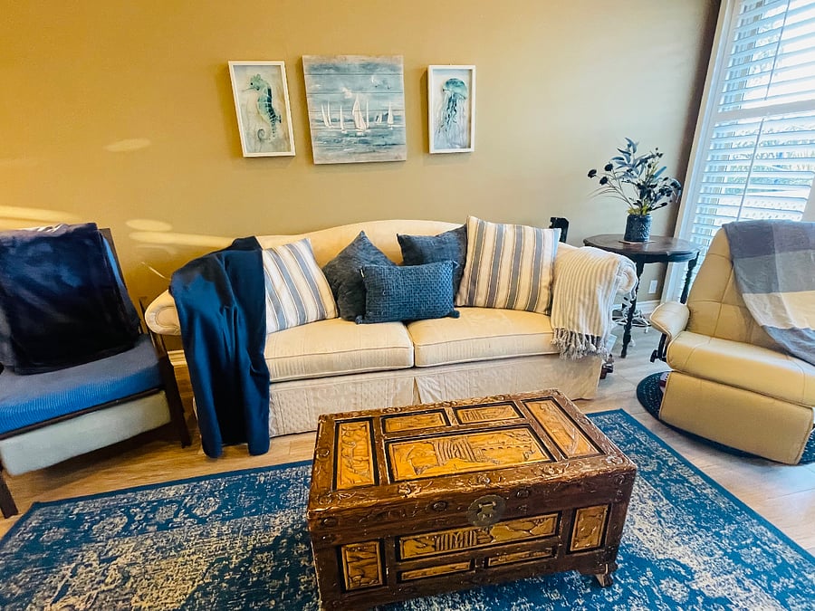 Furnished Finder property 422475_1 photo 32