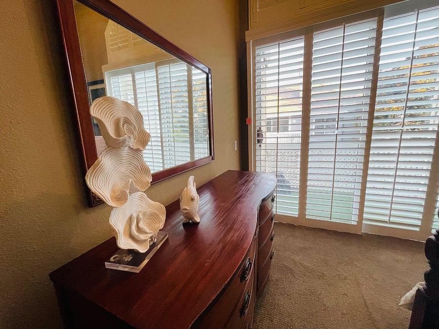Furnished Finder property 422475_1 photo 35