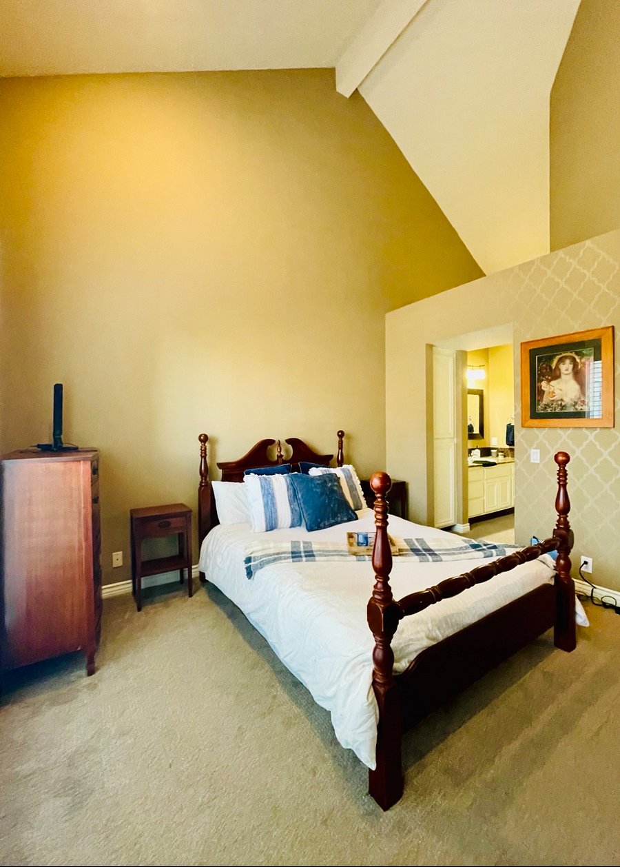 Furnished Finder property 422475_1 photo 36