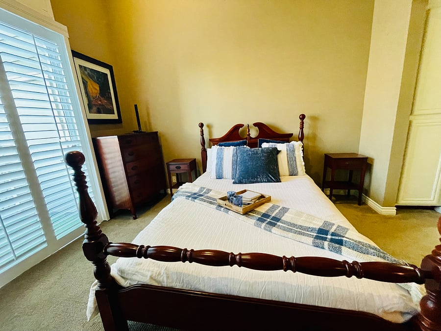 Furnished Finder property 422475_1 photo 38